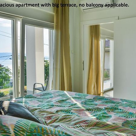Apartments & Rooms Kata - Adults Only سينج المظهر الخارجي الصورة
