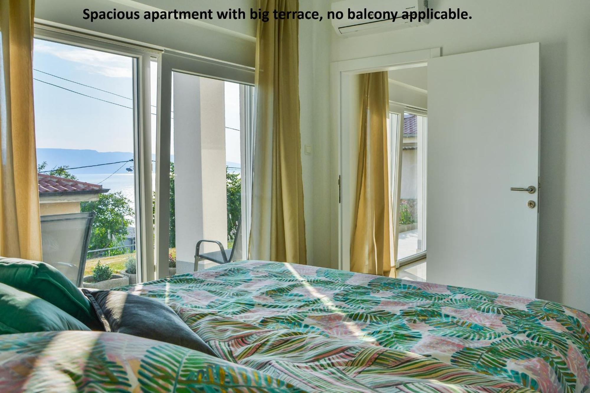 Apartments & Rooms Kata - Adults Only سينج المظهر الخارجي الصورة